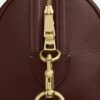 Rowan Büyük Satchel Çanta