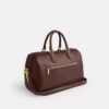 Rowan Büyük Satchel Çanta