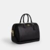 Rowan Büyük Satchel Çanta