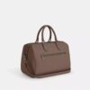 Rowan Büyük Satchel Çanta