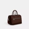 Rowan Büyük Satchel Çanta