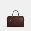 Rowan Büyük Satchel Çanta