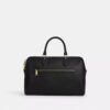 Rowan Büyük Satchel Çanta