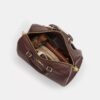 Rowan Büyük Satchel Çanta