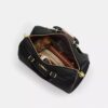 Rowan Büyük Satchel Çanta