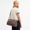 Rowan Büyük Satchel Çanta
