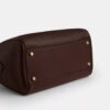 Rowan Büyük Satchel Çanta