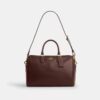Rowan Büyük Satchel Çanta