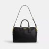 Rowan Büyük Satchel Çanta