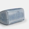 Rowan Loved Denim Satchel Çanta Süsleri