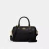 Rowan Satchel Çanta