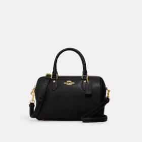 Rowan Satchel Çanta