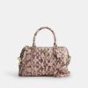 Rowan Satchel Çanta
