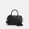 Rowan Satchel Çanta