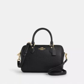 Rowan Satchel Çanta