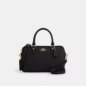 Rowan Satchel Çanta