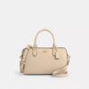 Rowan Satchel Çanta