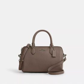 Rowan Satchel Çanta