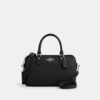 Rowan Satchel Çanta