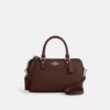 Rowan Satchel Çanta