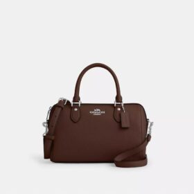 Rowan Satchel Çanta