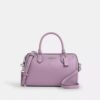 Rowan Satchel Çanta