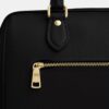 Rowan Satchel Çanta