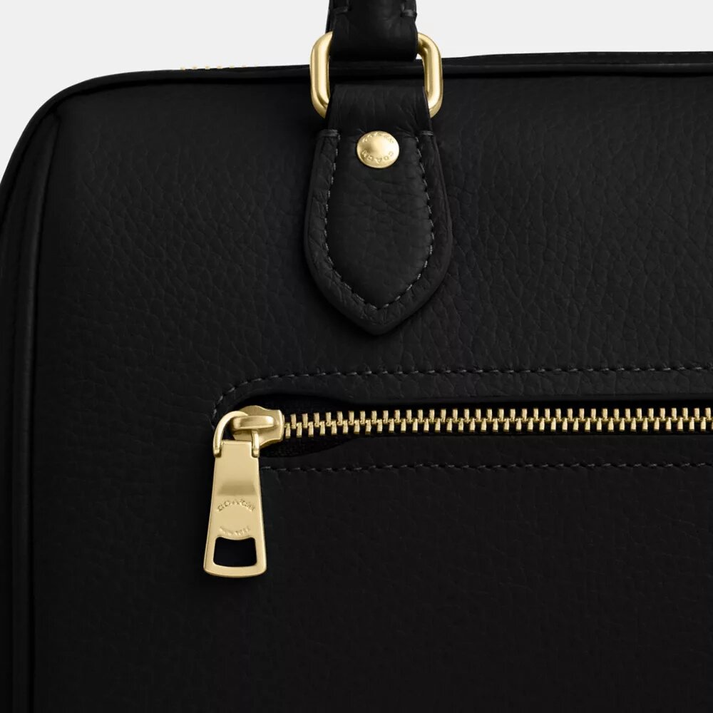Rowan Satchel Çanta