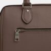 Rowan Satchel Çanta