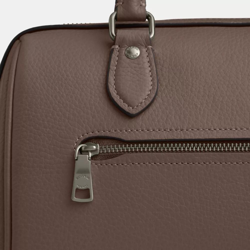 Rowan Satchel Çanta