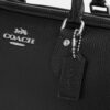 Rowan Satchel Çanta