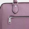 Rowan Satchel Çanta