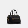 Rowan Satchel Çanta