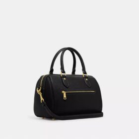 Rowan Satchel Çanta