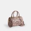 Rowan Satchel Çanta
