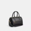 Rowan Satchel Çanta