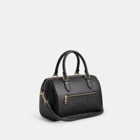 Rowan Satchel Çanta
