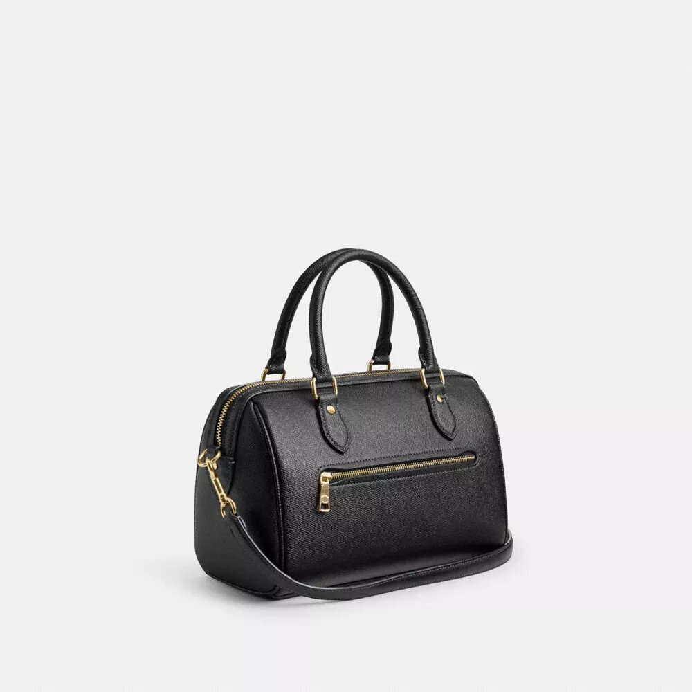 Rowan Satchel Çanta