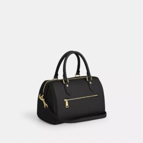 Rowan Satchel Çanta