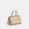 Rowan Satchel Çanta