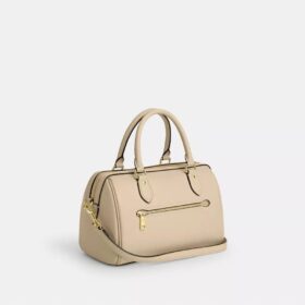 Rowan Satchel Çanta
