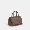 Rowan Satchel Çanta