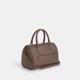 Rowan Satchel Çanta