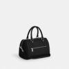 Rowan Satchel Çanta