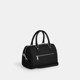 Rowan Satchel Çanta