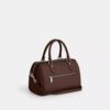Rowan Satchel Çanta
