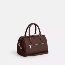 Rowan Satchel Çanta