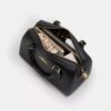 Rowan Satchel Çanta