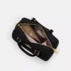 Rowan Satchel Çanta