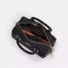 Rowan Satchel Çanta